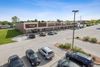 2705 S Business Dr photo